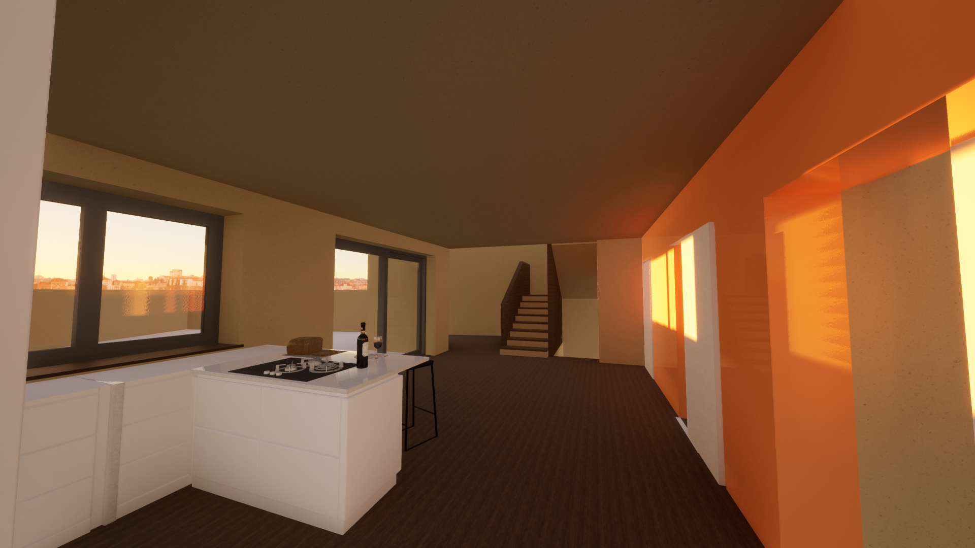 Project image 3